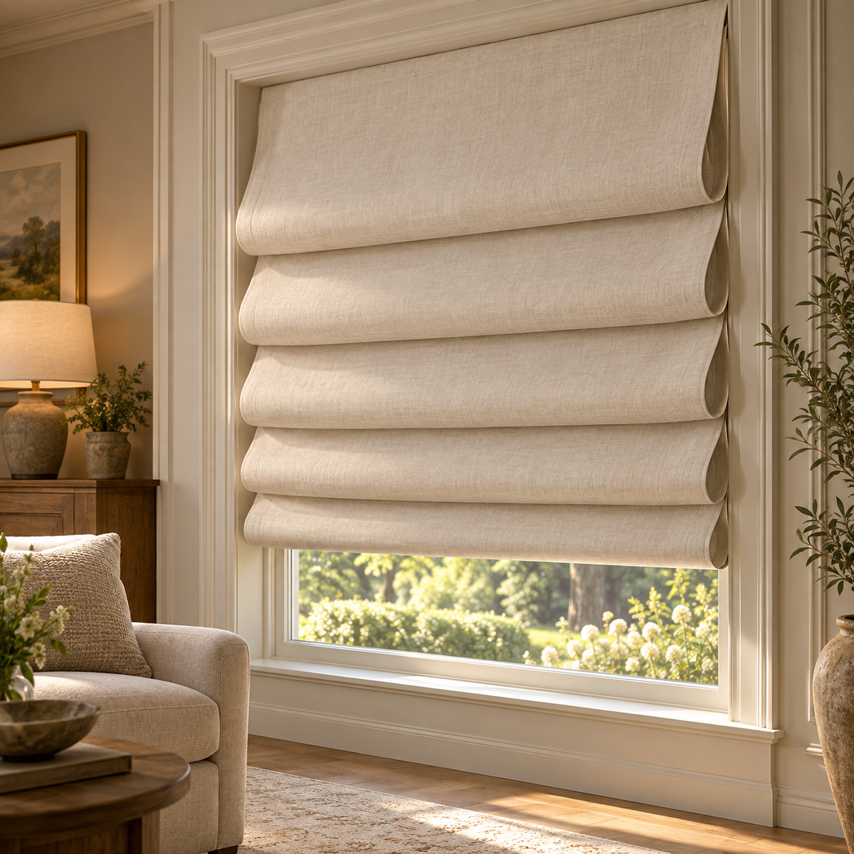 Soft Fold